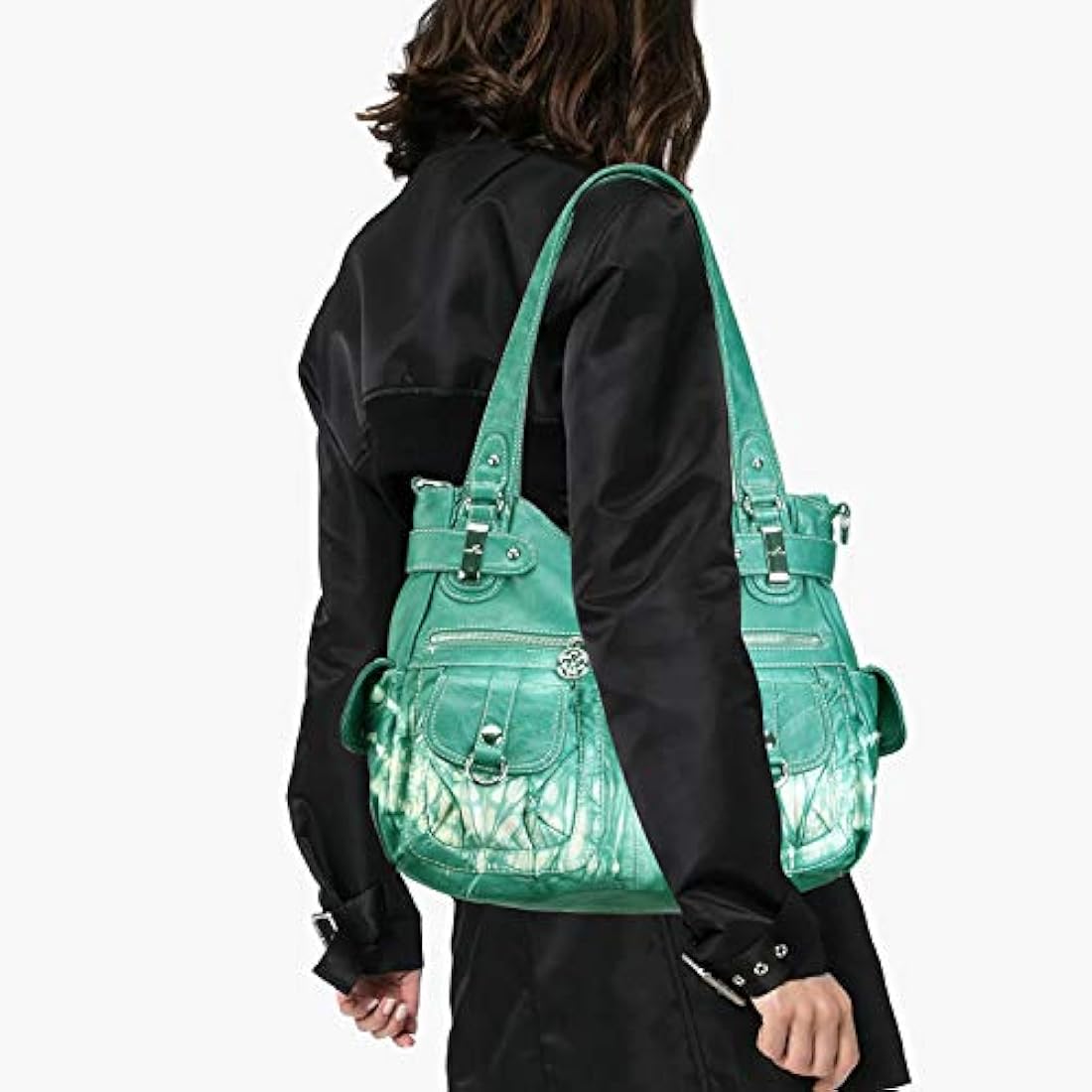 Bolso bandolera para mujer