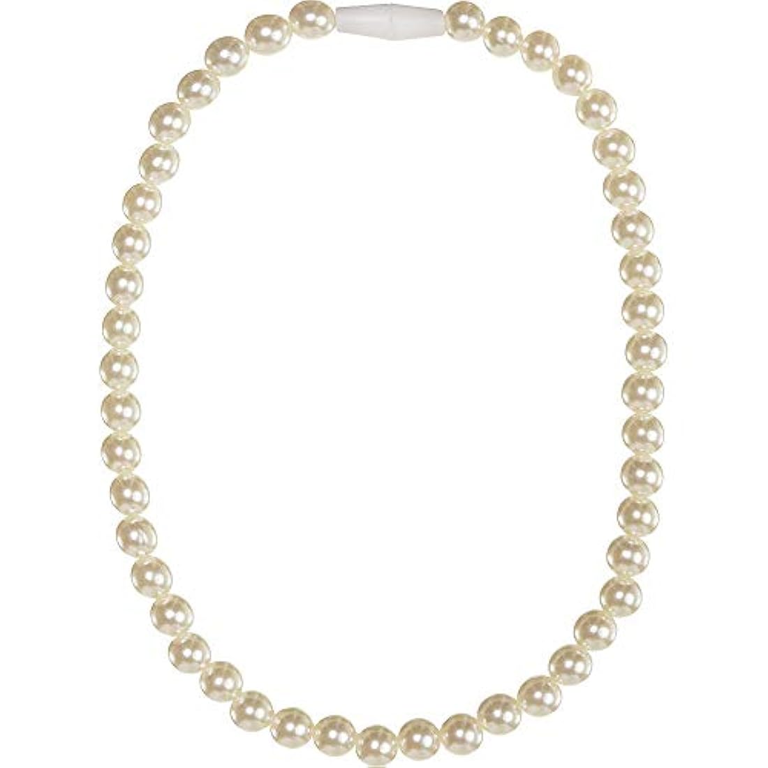 Disfraces - Juego de accesorios