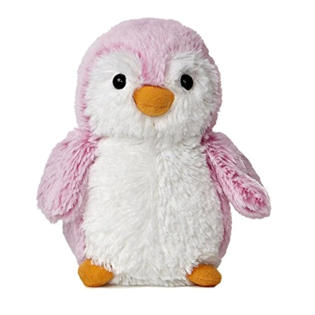 Pom Pom peluche de pingüino Bundle