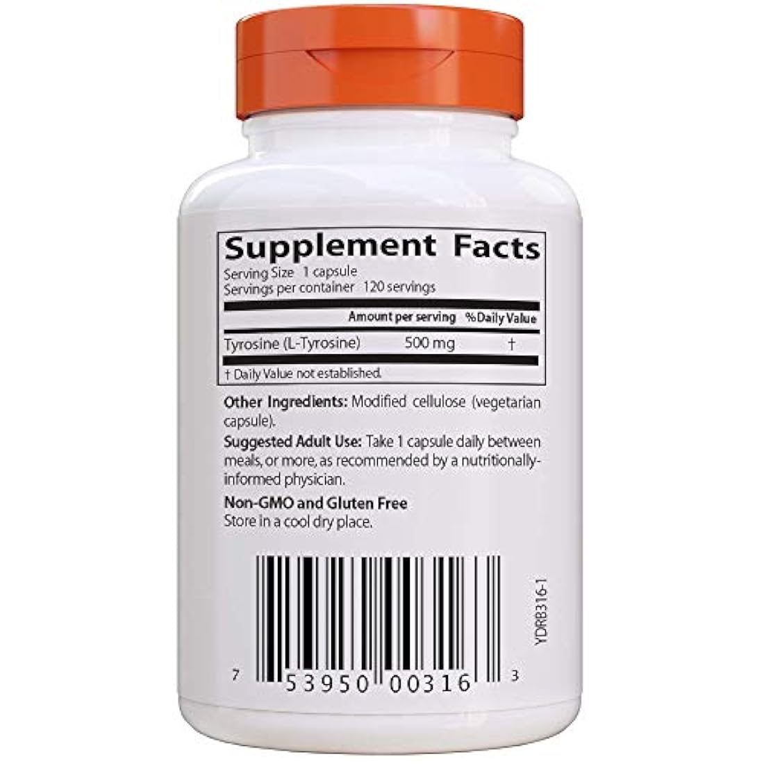 Función cerebral saludable.