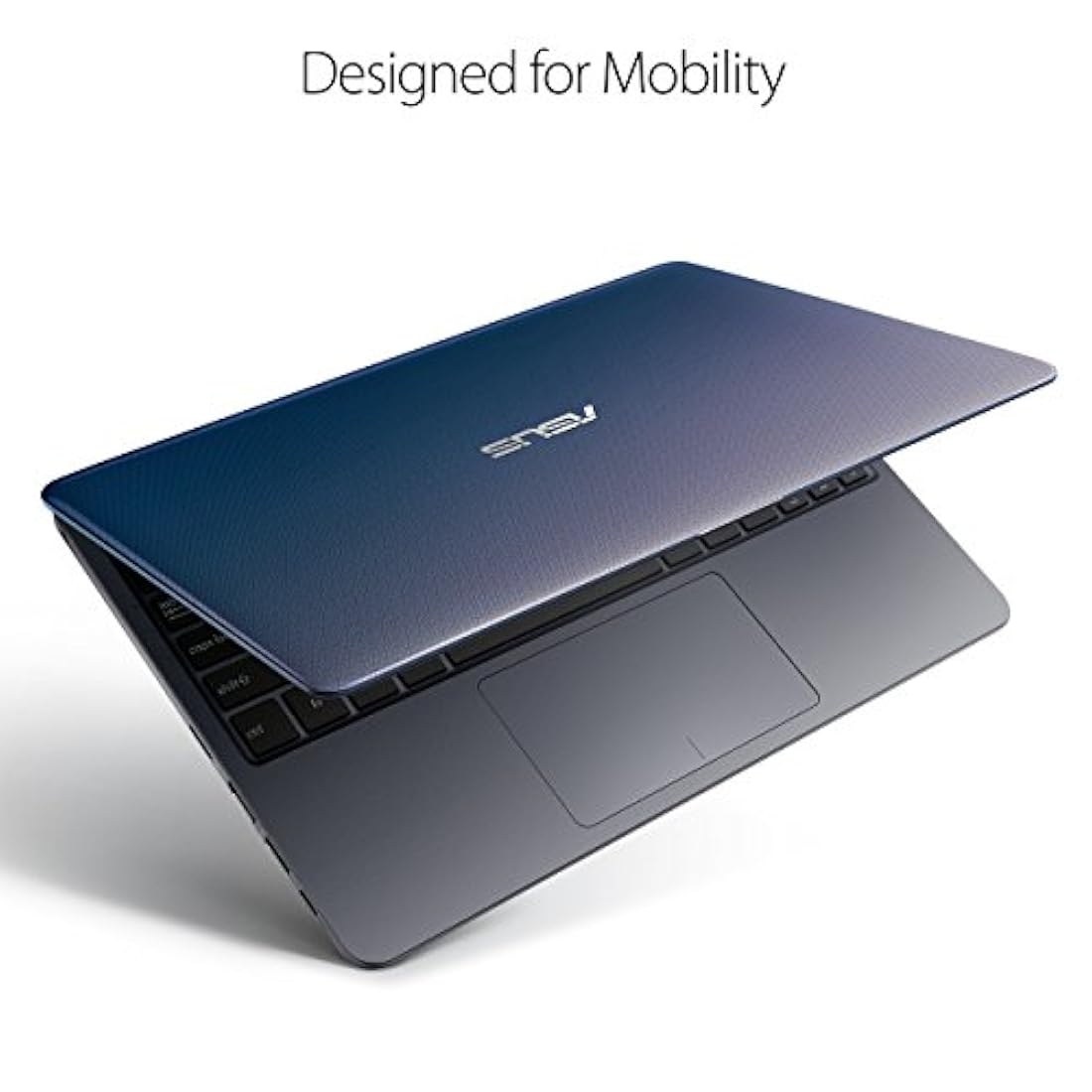 ivoBook L203MA Laptop ultra delgada