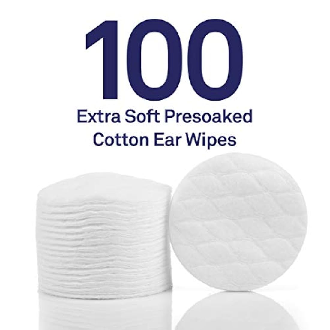 Ácaros del perro y gato e infecciones del oído de mascotas