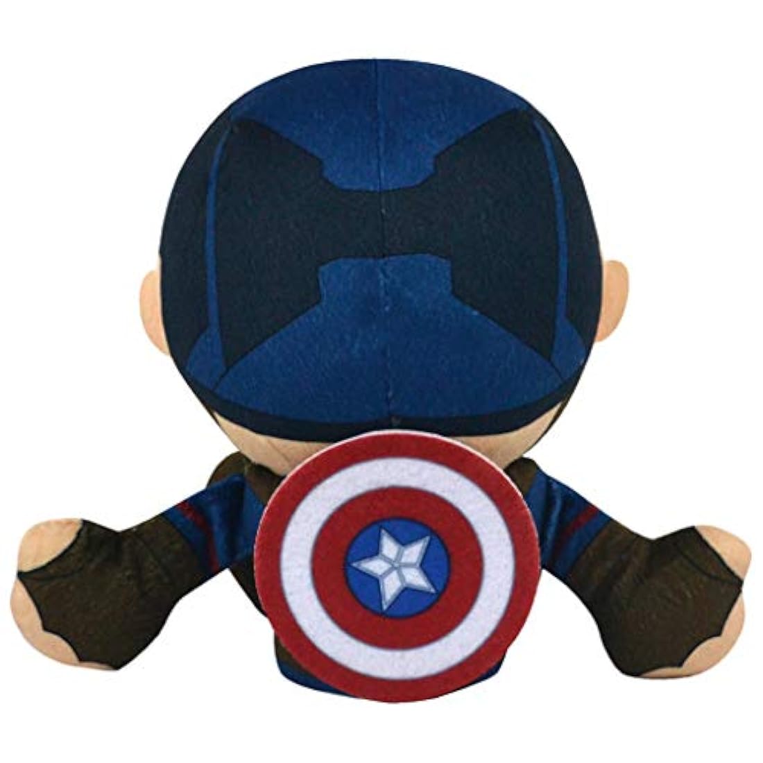 Peluches Figuras de Peluche 8