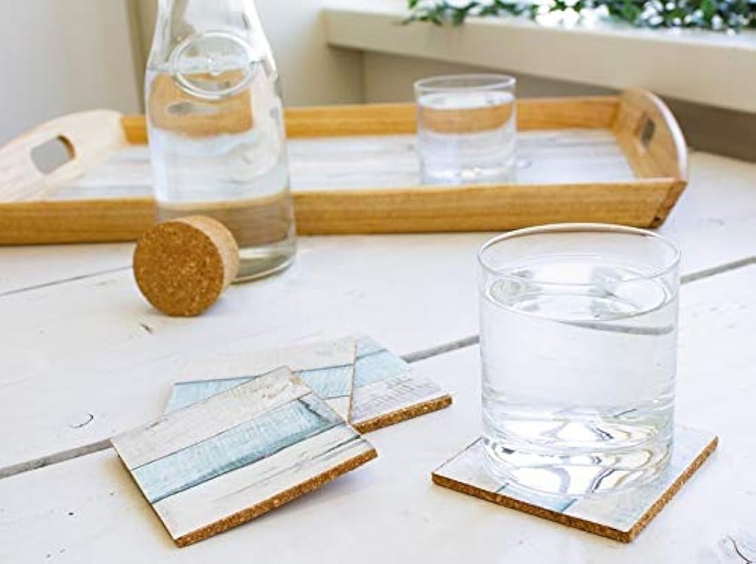 Papel de contacto de grano de madera 17.7 x 78.7 pulgadas