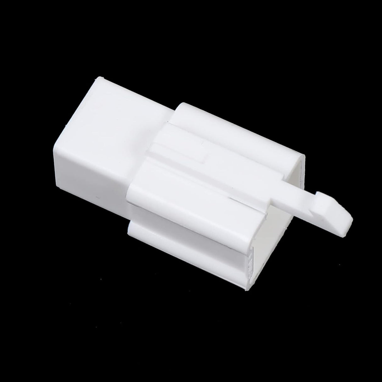 Motor de buje trasero GDAE10 36V 250W para bicicleta eléctrica