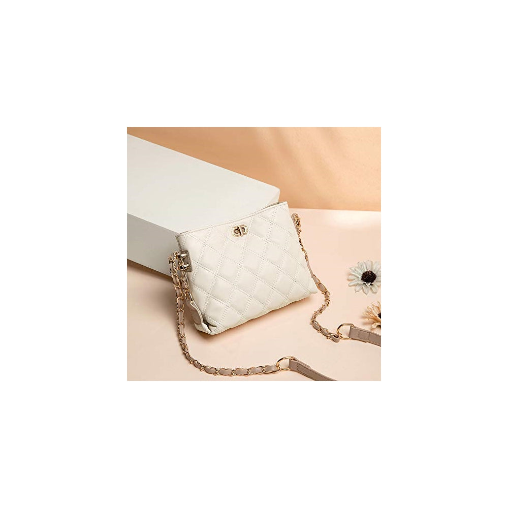 Bolsos cruzada para mujer
