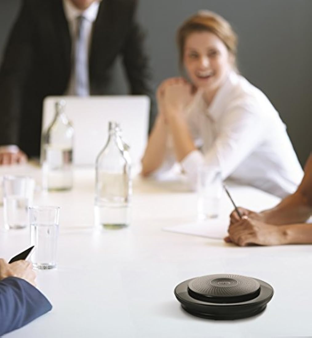 Bocina y micrófono inalámbricos