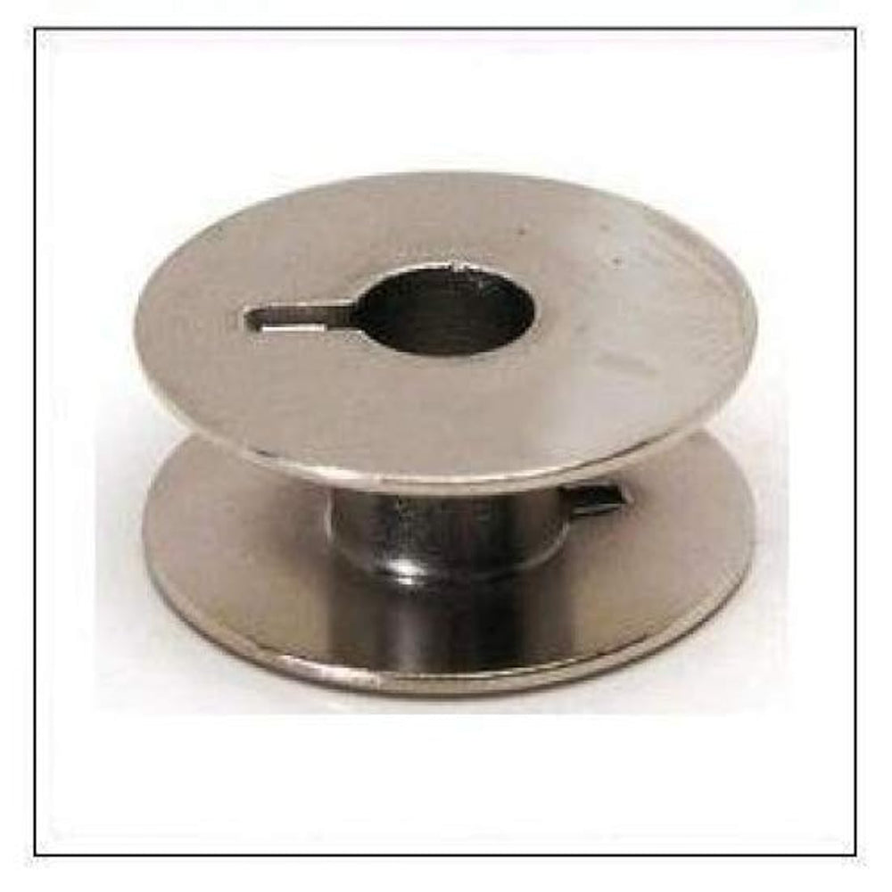 50 Pk metal L bocinas - (55623s) - (sa159) - (h12413002)