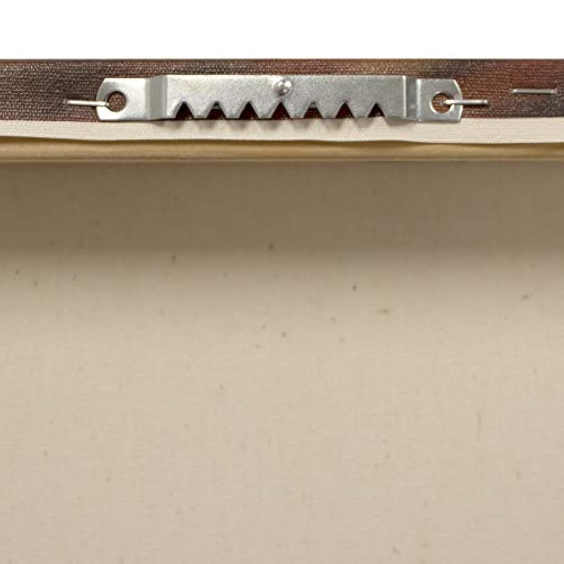 lienzo de pared de 14x19 pulgadas