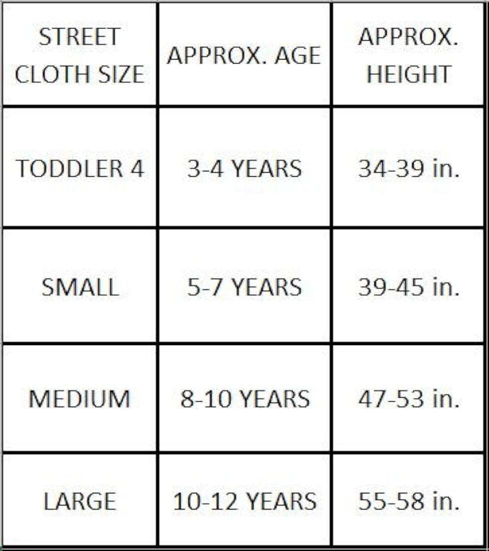 it de disfraz y juego de rol para agentes de policía