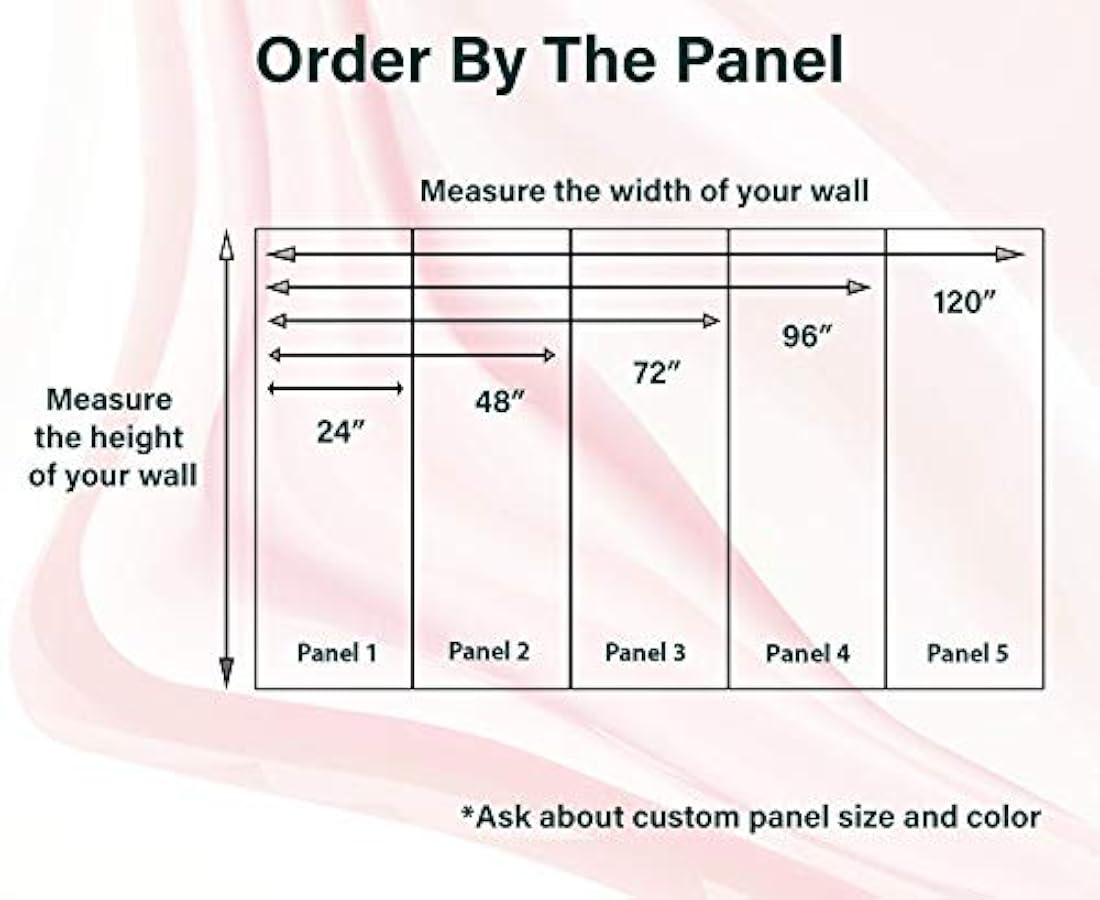 Papel pintado extraíble