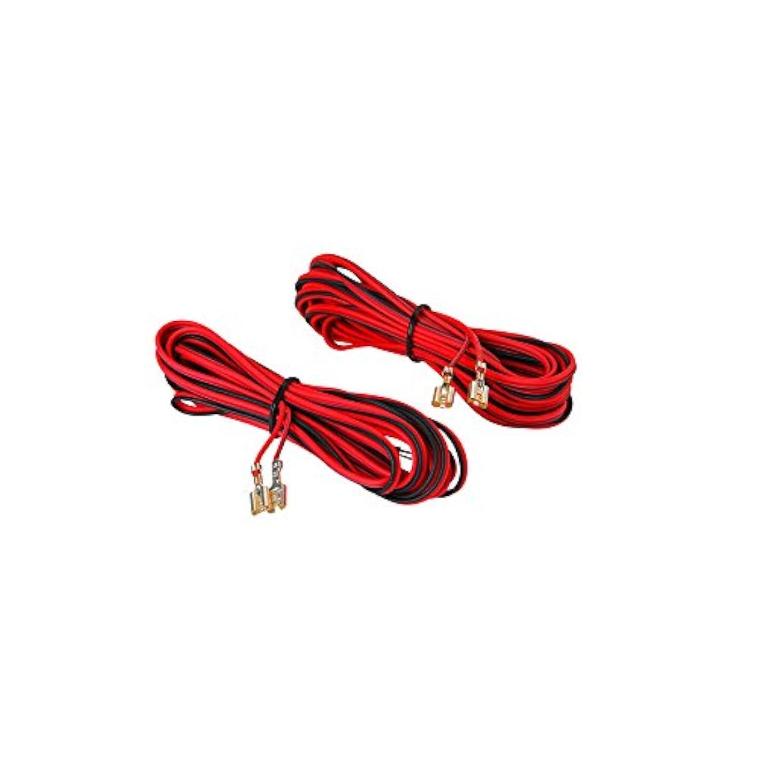 Parlantes o altavoces marinos resistente PYLE PLMRX67