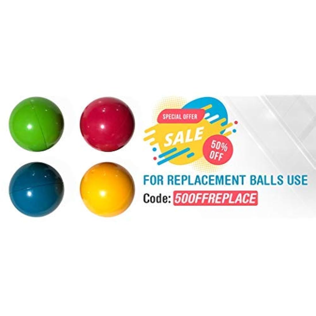 una gran diversión para los niños pequeños