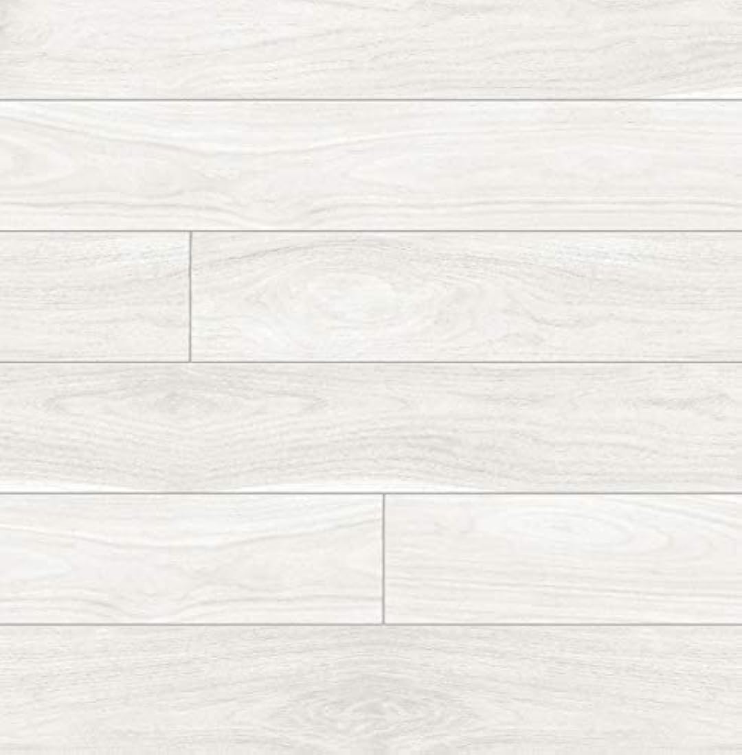 vinilo autoadhesivo liso color blanco (20.87)