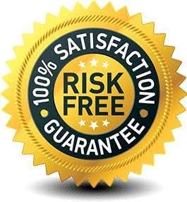 relajantes para gatos masticable I LOVE MY PETS LLC