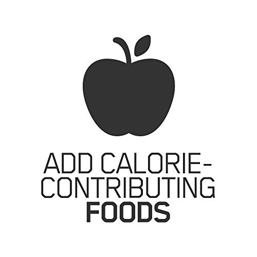 de Vainilla 12 Libras