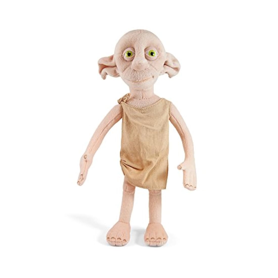 La colección noble Dobby Plush