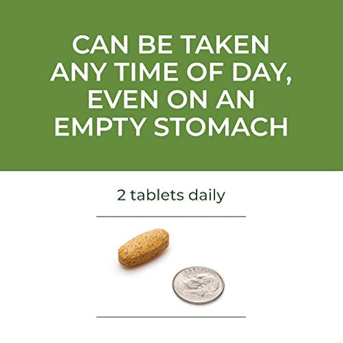 MegaFood, Multi para mujeres, apoya la salud y el bienestar óptimos, multivitamina y suplemento dietético mineral, sin gluten, vegetariano, 120 tabletas (60 porciones)