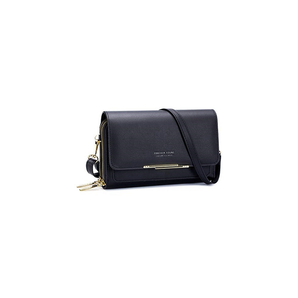 Bolsos pequeño tipo bandolera para mujer