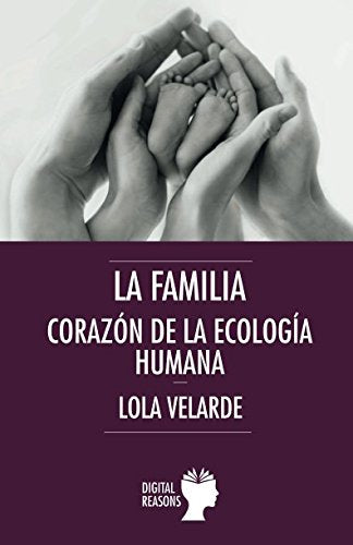 Libro La familia (Edicion en español)