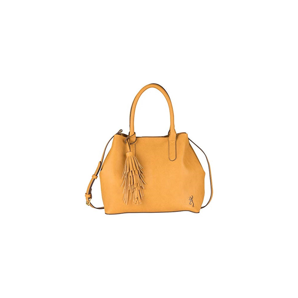 Bolsos de transporte oculta de mano con funda de  calidad