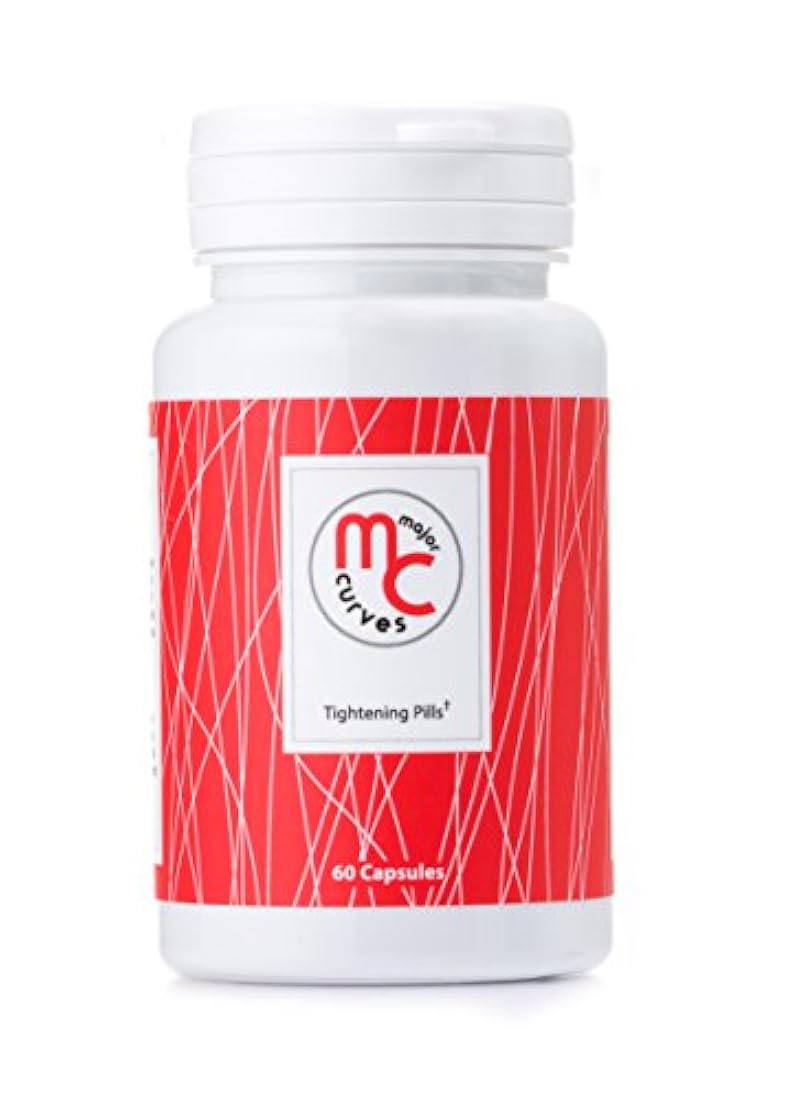 Complemento vaginal de Major Curves