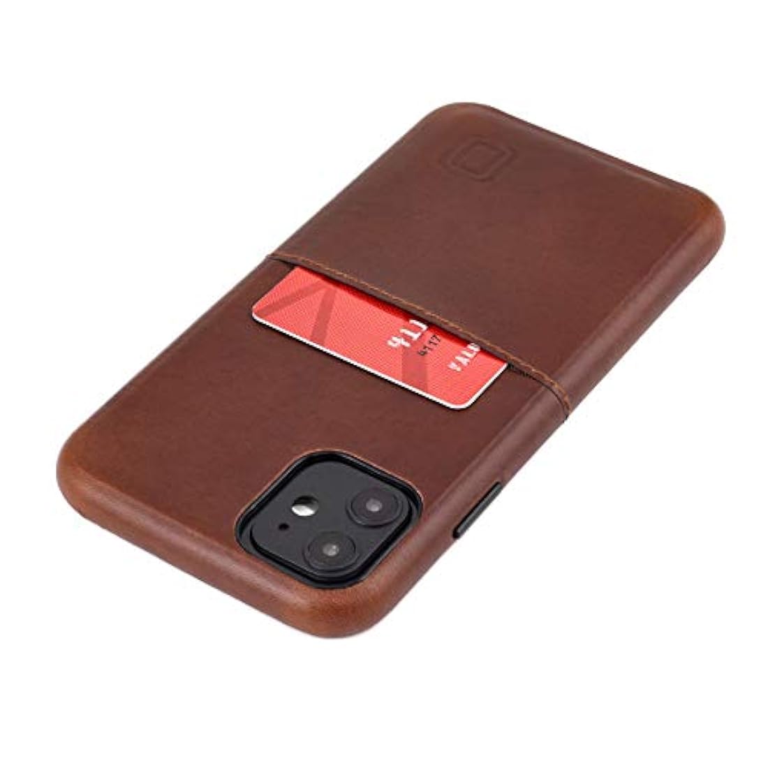 Funda tipo cartera para iPhone 11 (6.1)