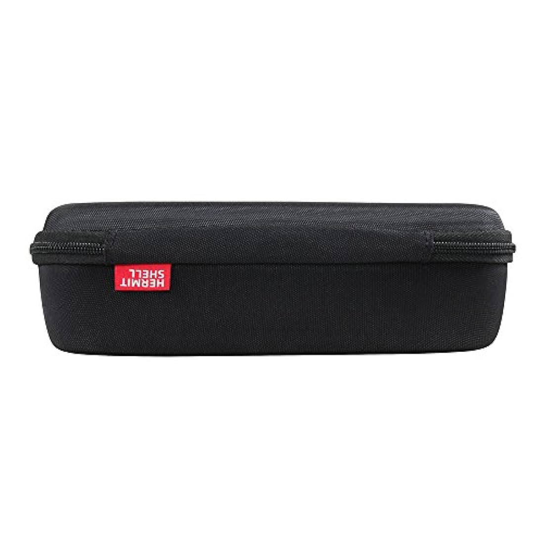 Funda de viaje para altavoz Portatil