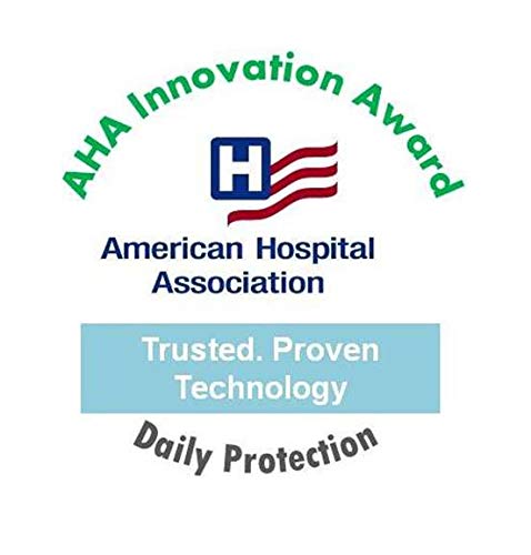 Limpiador Baby Everything, Hipocoloro, 16oz + Concentrado