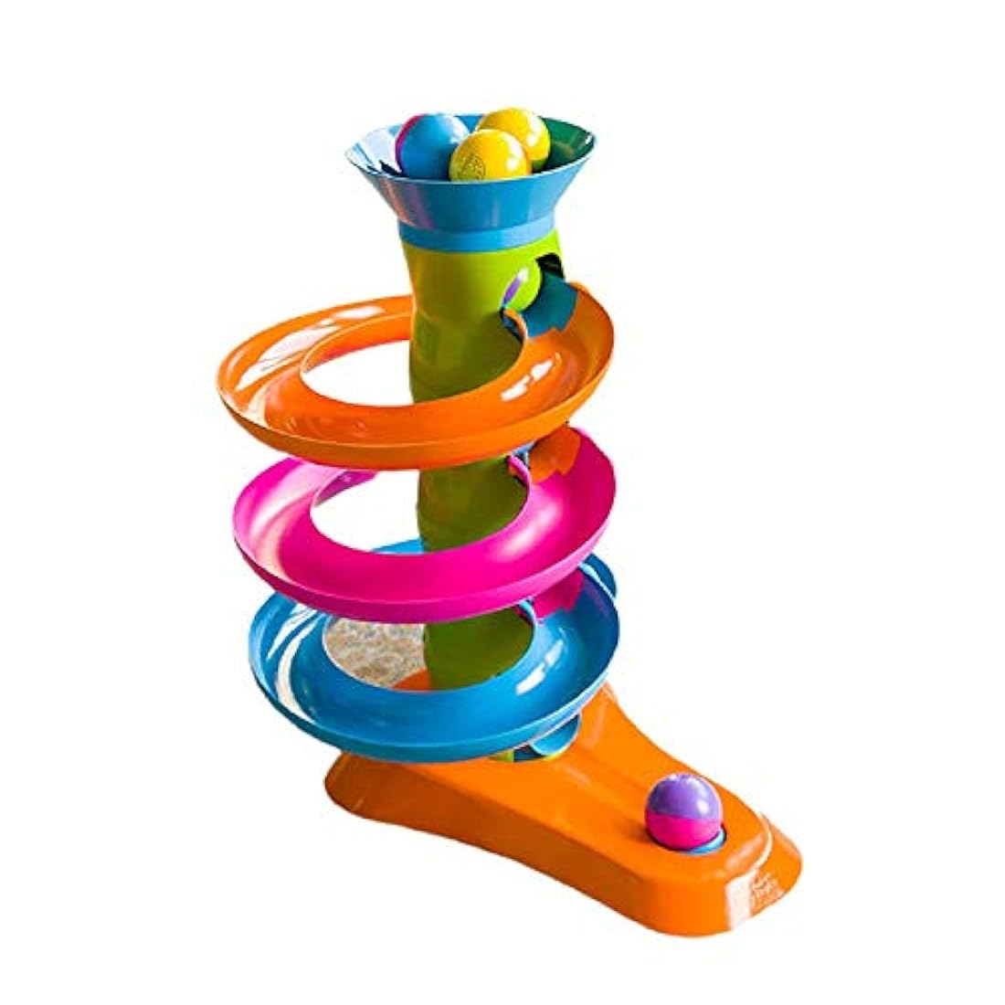 Juegos de bromas Juguetes de cerebro de grasa para bebés