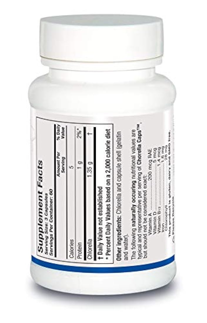 CSuplementos para la digestión, Detox, y apoyo inmune
