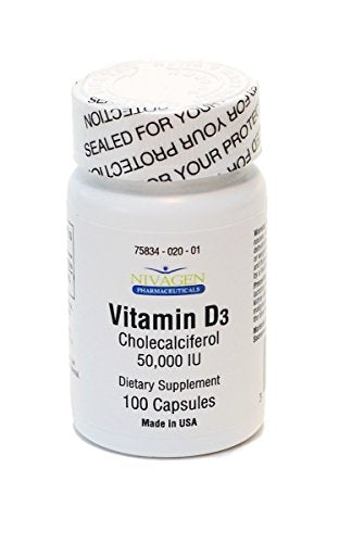Vitamina D3