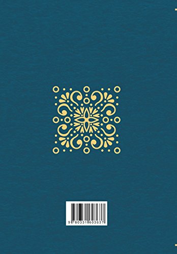 Obras del Místico Doctor San Juan de la Cruz, Vol. 1