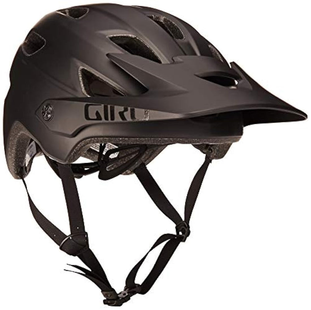 Giro Chronicle MIPS - Casco para bicicleta de montaña