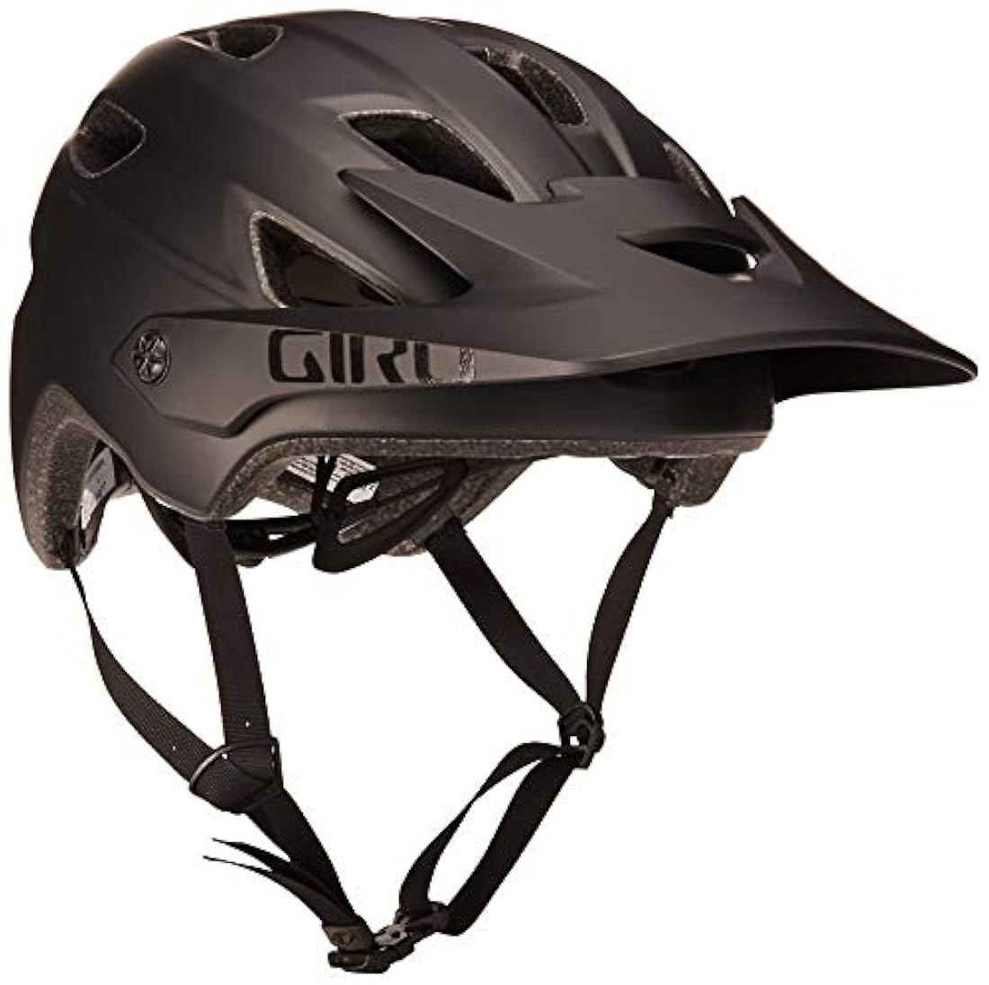 Giro Chronicle MIPS - Casco para bicicleta de montaña