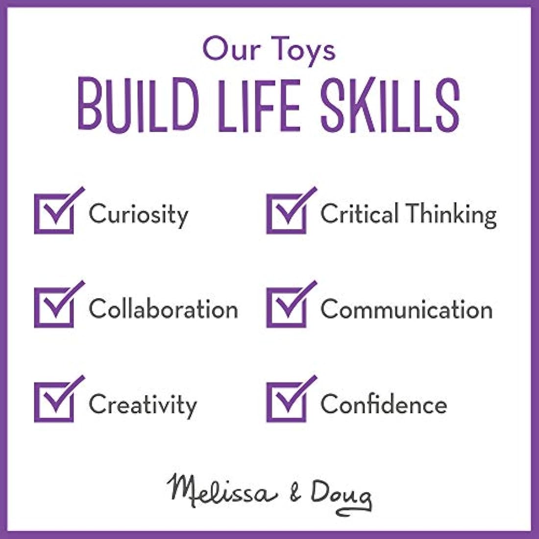 Conejo de madriguera de peluche, 9 pulgadas