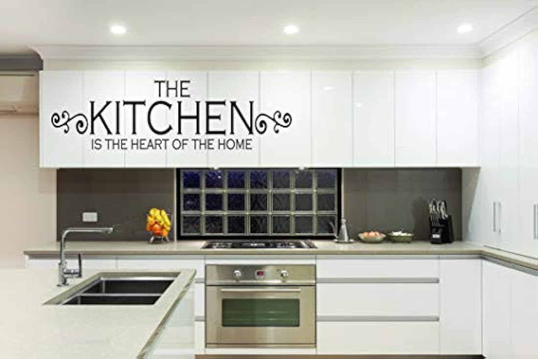 Design With Vinyl Decals – Vinilo decorativo para pared