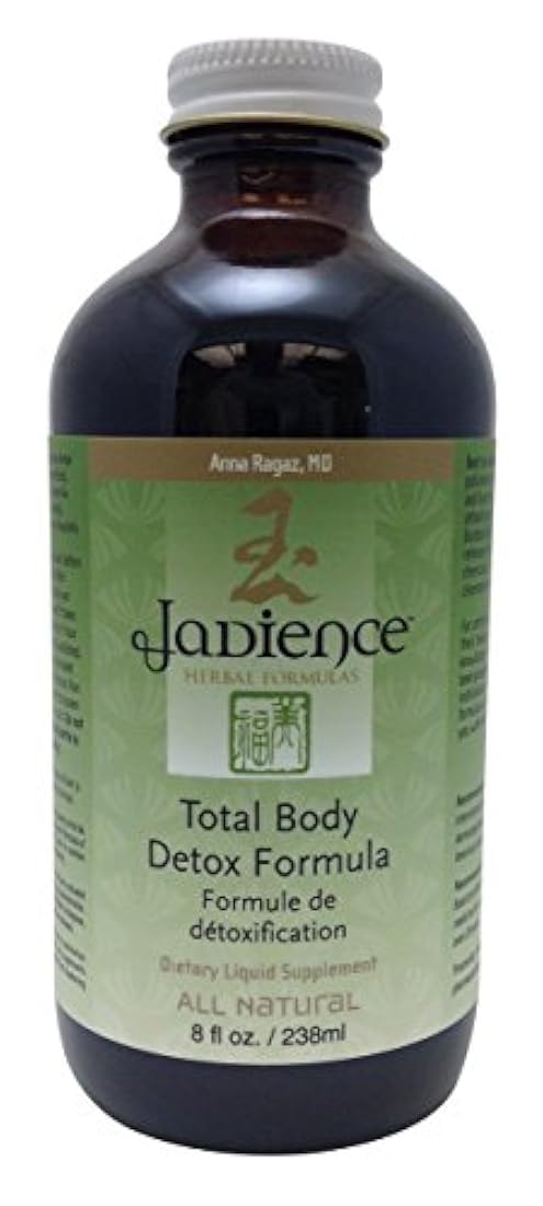 Todos los suplementos de hierbas naturales por jadience