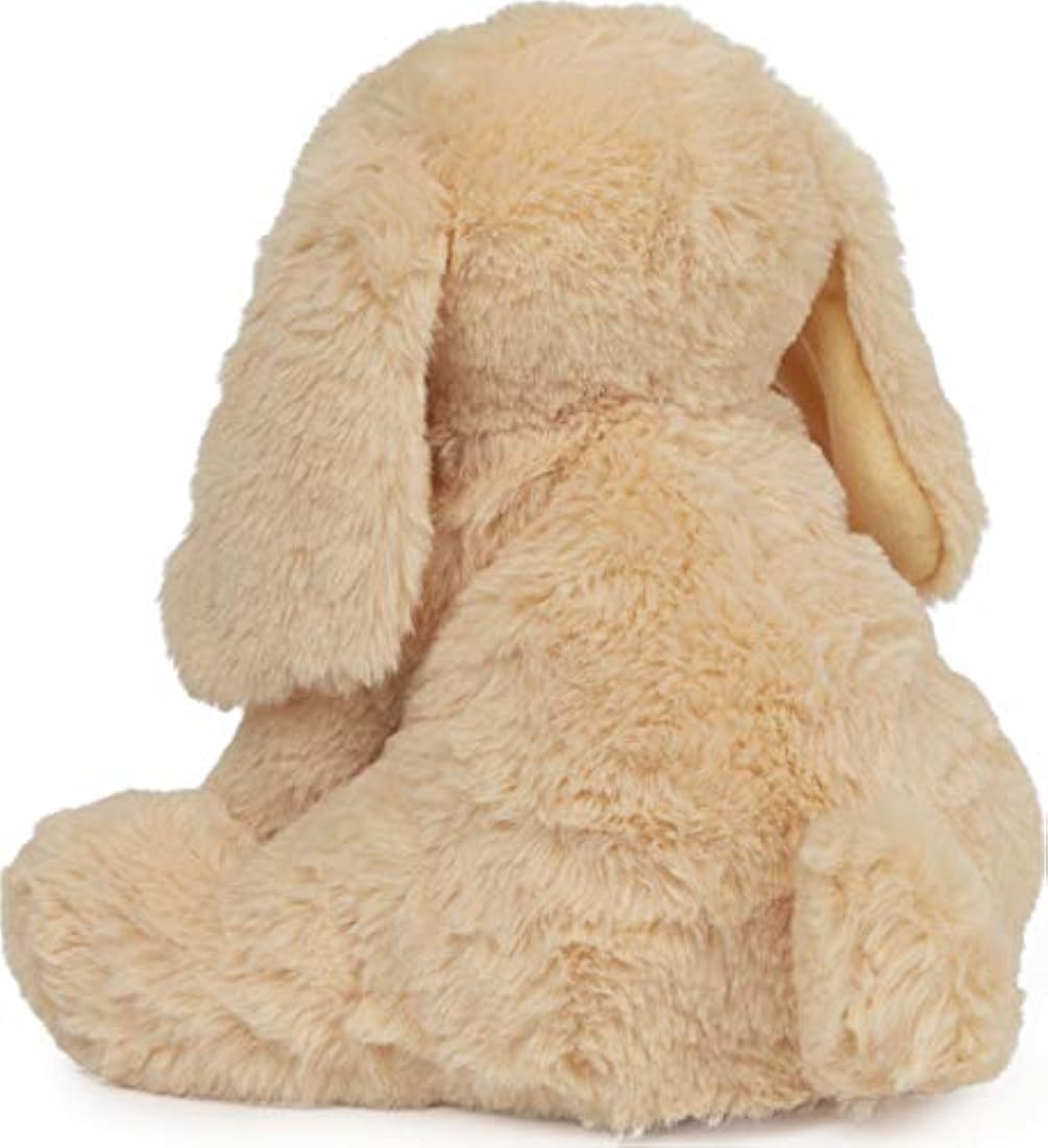 Cachorro de peluche 12.0 in