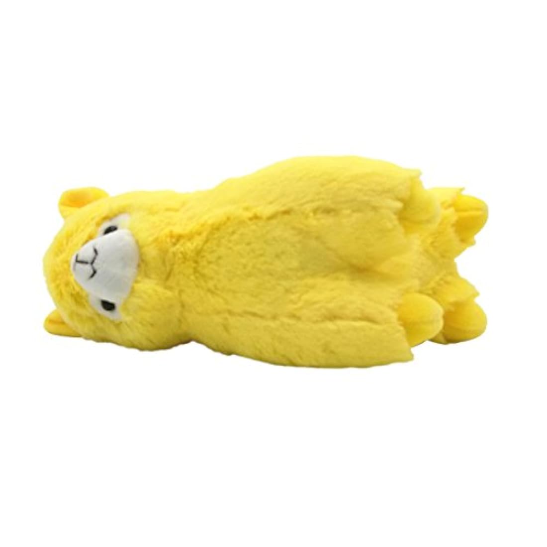 Cuddly Plush Soft Baby animales de peluche Toy