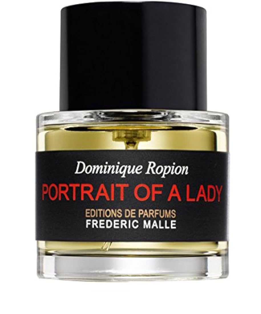 Perfume Retrato de una dama por Frederic Malle 1.7oz/50ml