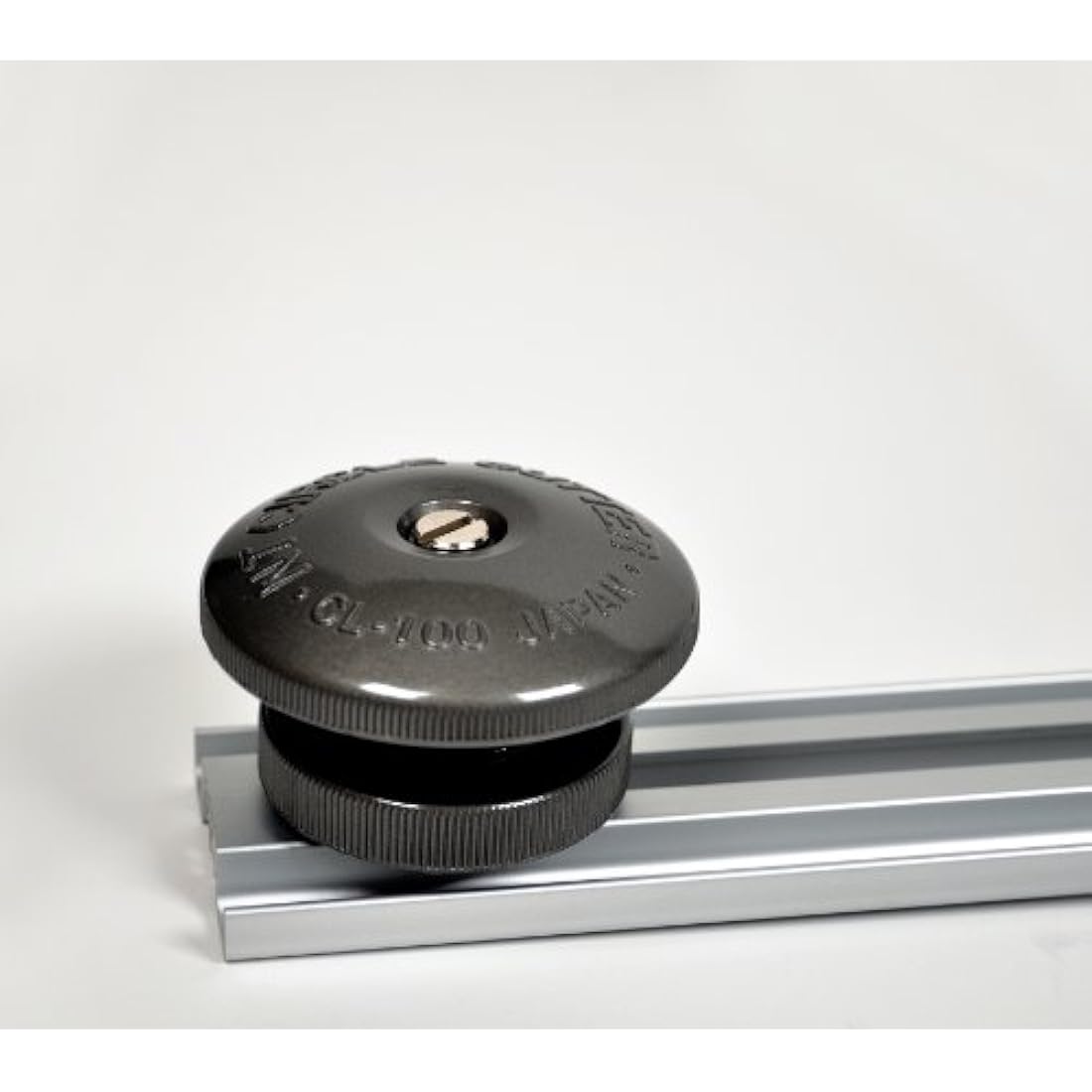 Cortador de círculo 3-15 / 16 ~ 39-3 / 8 de diámetro