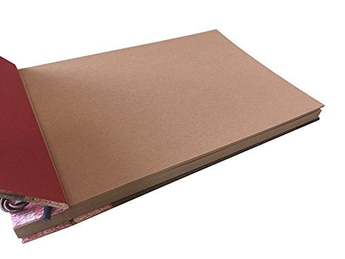 postales y pegatinas de películas de Pixar Up páginas marrón