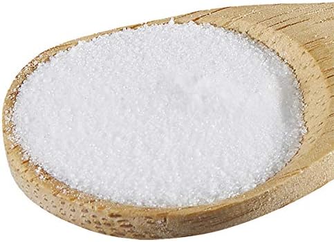 Suplementos Alimenticios MSM polvo fino 1