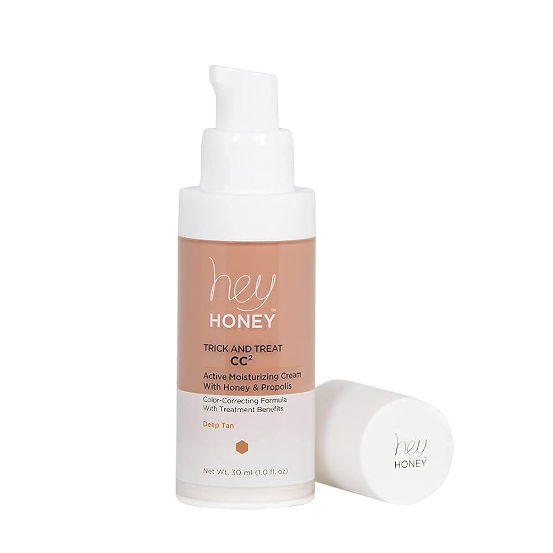 Cuidado Facial antienvejecimiento