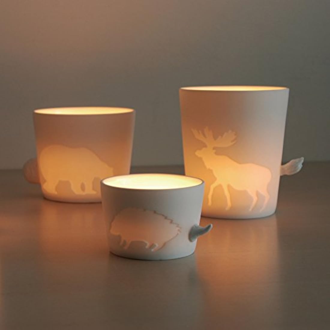 Mugtail Oso 15,6 oz.