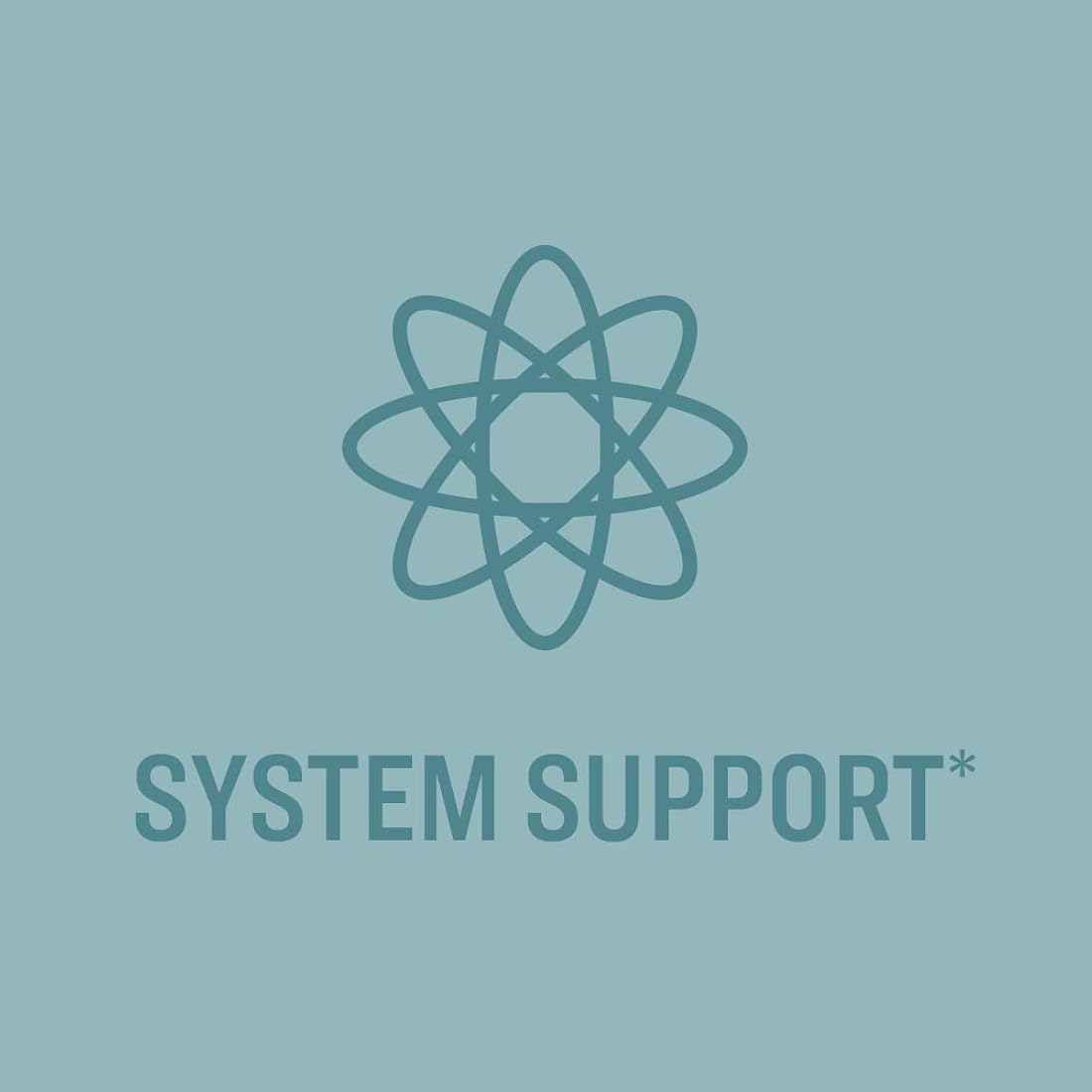 Suplementos Alimenticios Quercetina Bromelina