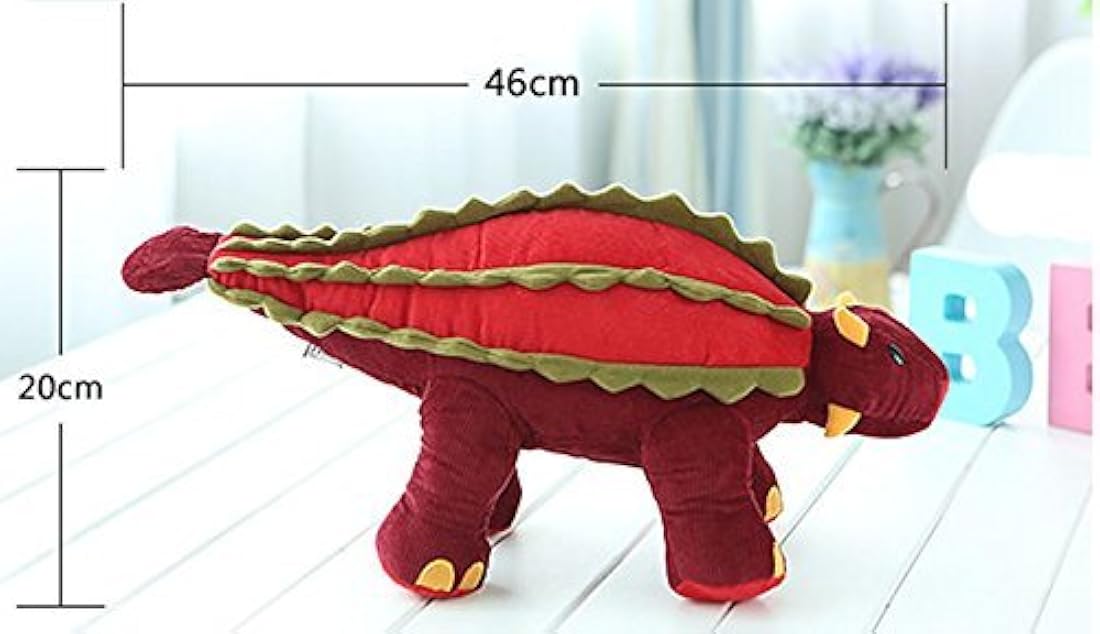 Almohada de peluche, para cumpleaños