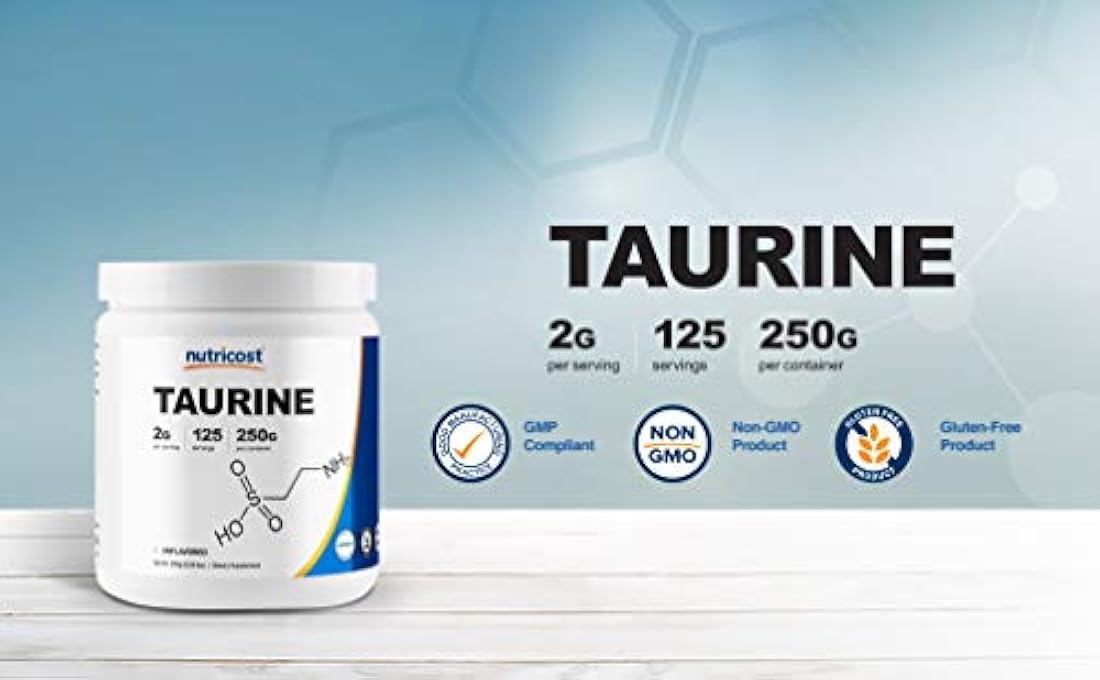 Todo Natural muscular y apoyo de fuerza 100 porciones 7.05