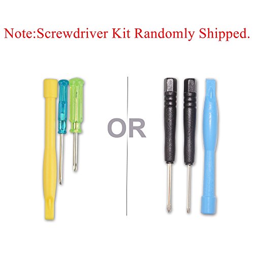 Beats Pill XL Battery, Hixon 4400mAh bateria